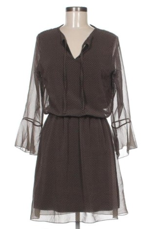 Рокля Rinascimento, Размер M, Цвят Многоцветен, Цена 42,43 €
