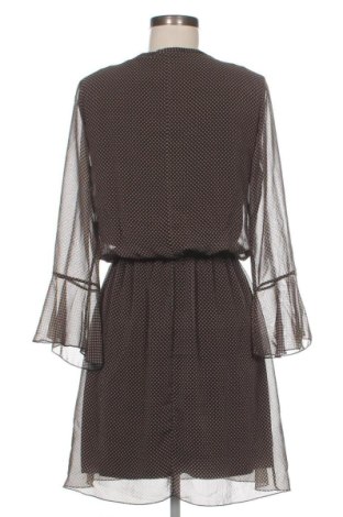 Рокля Rinascimento, Размер M, Цвят Многоцветен, Цена 42,43 €