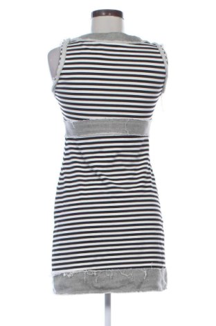 Sukienka Rinascimento, Rozmiar S, Kolor Kolorowy, Cena 220,99 zł