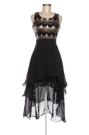 Рокля Rinascimento, Размер XS, Цвят Многоцветен, Цена 49,59 €