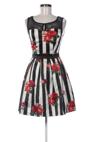 Šaty  Rinascimento, Veľkosť XS, Farba Viacfarebná, Cena  49,95 €