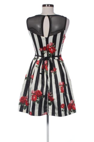 Šaty  Rinascimento, Veľkosť XS, Farba Viacfarebná, Cena  49,95 €