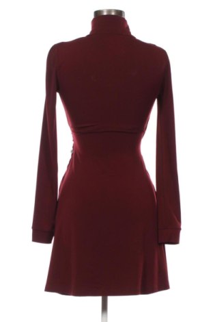 Kleid Rinascimento, Größe XS, Farbe Rot, Preis € 54,99