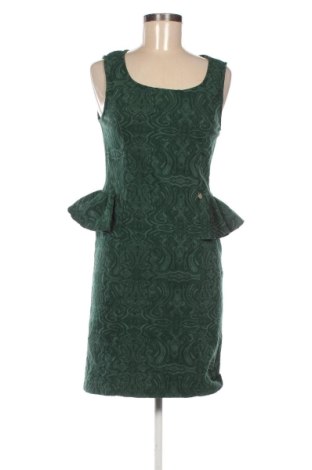 Kleid Rinascimento, Größe XL, Farbe Grün, Preis € 113,17