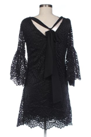 Рокля Rinascimento, Размер L, Цвят Черен, Цена 42,43 €