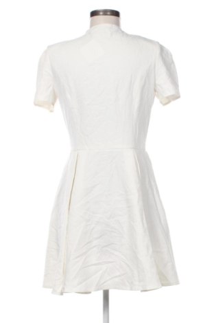 Рокля Rinascimento, Размер M, Цвят Бял, Цена 42,43 €