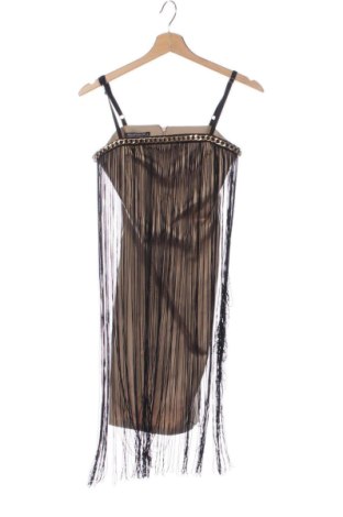 Ruha Rinascimento, Méret S, Szín Bézs, Ár 45 855 Ft