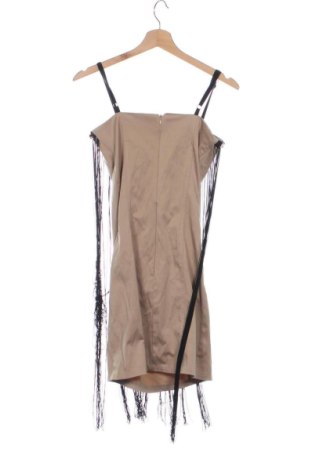 Ruha Rinascimento, Méret S, Szín Bézs, Ár 45 855 Ft