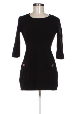 Šaty  Rinascimento, Velikost M, Barva Černá, Cena  1 190,00 Kč