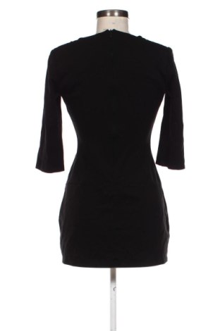 Šaty  Rinascimento, Velikost M, Barva Černá, Cena  1 190,00 Kč