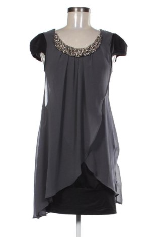 Šaty  Rinascimento, Velikost XS, Barva Vícebarevné, Cena  1 279,00 Kč