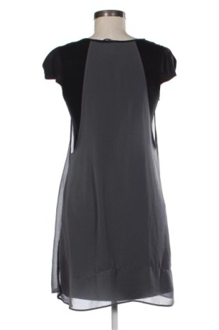 Šaty  Rinascimento, Velikost XS, Barva Vícebarevné, Cena  1 279,00 Kč