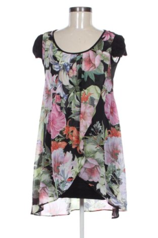 Kleid Rinascimento, Größe M, Farbe Mehrfarbig, Preis € 54,99