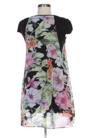 Kleid Rinascimento, Größe M, Farbe Mehrfarbig, Preis € 54,99