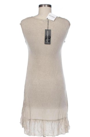 Рокля Rinascimento, Размер M, Цвят Бежов, Цена 97,14 €