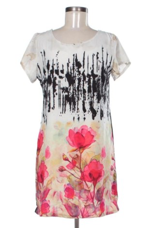 Рокля Rinascimento, Размер M, Цвят Многоцветен, Цена 42,43 €