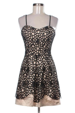 Рокля Rinascimento, Размер S, Цвят Многоцветен, Цена 49,59 €