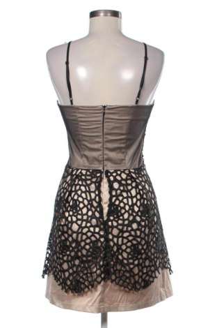 Рокля Rinascimento, Размер S, Цвят Многоцветен, Цена 49,59 €