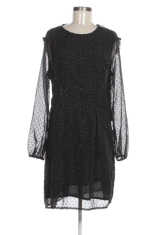 Kleid Risskio, Größe XL, Farbe Mehrfarbig, Preis € 32,99