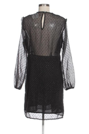 Kleid Risskio, Größe XL, Farbe Mehrfarbig, Preis € 32,99