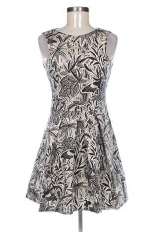 Φόρεμα Risskio, Μέγεθος S, Χρώμα Πολύχρωμο, Τιμή 29,99 €