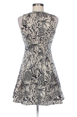 Φόρεμα Risskio, Μέγεθος S, Χρώμα Πολύχρωμο, Τιμή 29,99 €