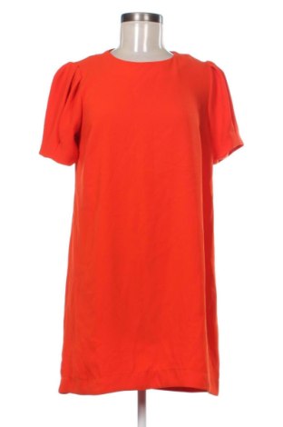 Kleid River Island, Größe M, Farbe Rot, Preis € 32,99