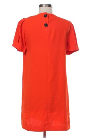 Kleid River Island, Größe M, Farbe Rot, Preis € 32,99