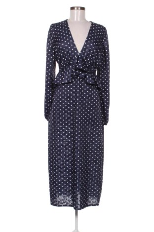 Рокля River Island, Размер M, Цвят Многоцветен, Цена 24,55 €