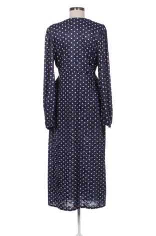 Рокля River Island, Размер M, Цвят Многоцветен, Цена 24,55 €