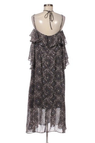 Рокля River Island, Размер L, Цвят Многоцветен, Цена 25,05 €