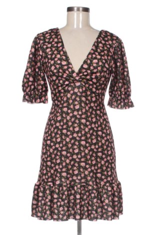 Šaty  River Island, Veľkosť S, Farba Viacfarebná, Cena  55,24 €