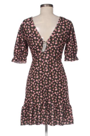Šaty  River Island, Veľkosť S, Farba Viacfarebná, Cena  55,24 €