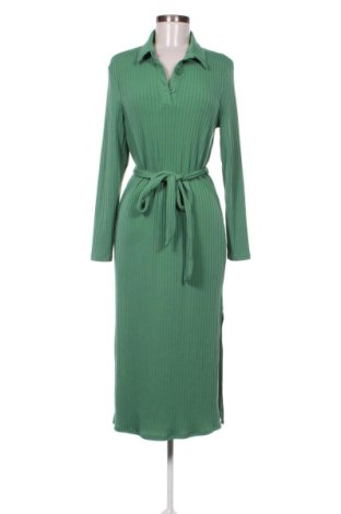 Рокля River Island, Размер M, Цвят Зелен, Цена 24,44 €