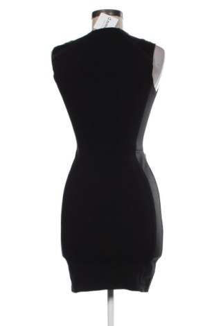 Rochie River Island, Mărime M, Culoare Negru, Preț 151,99 Lei