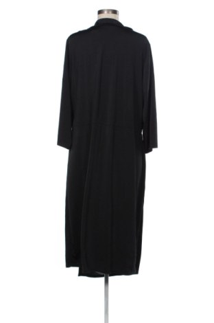 Рокля River Island, Размер XXL, Цвят Черен, Цена 24,00 €