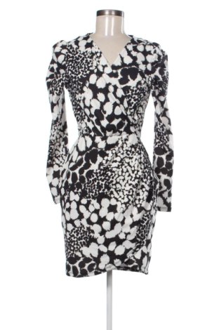 Kleid River Island, Größe M, Farbe Mehrfarbig, Preis 31,99 €