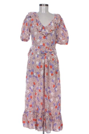 Ruha River Island, Méret M, Szín Sokszínű, Ár 27 669 Ft