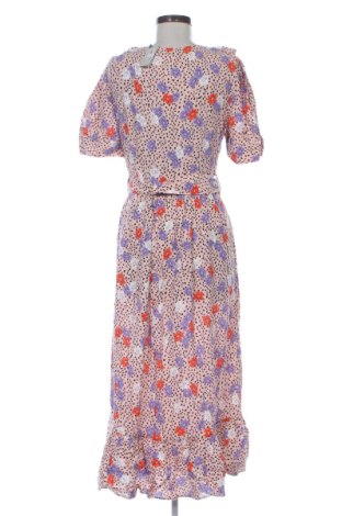 Ruha River Island, Méret M, Szín Sokszínű, Ár 27 669 Ft