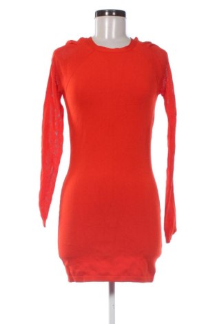 Рокля River Island, Размер L, Цвят Оранжев, Цена 25,05 €