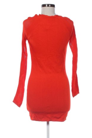 Рокля River Island, Размер L, Цвят Оранжев, Цена 25,05 €