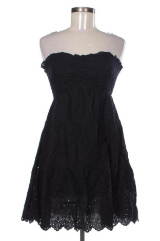Rochie River Island, Mărime S, Culoare Negru, Preț 130,33 Lei