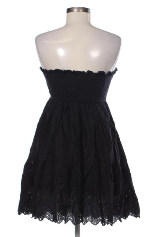 Rochie River Island, Mărime S, Culoare Negru, Preț 130,33 Lei