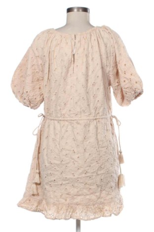 Ruha River Island, Méret M, Szín Bézs, Ár 10 102 Ft