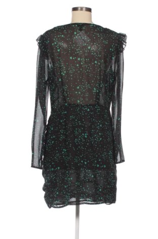 Sukienka River Island, Rozmiar M, Kolor Kolorowy, Cena 131,00 zł