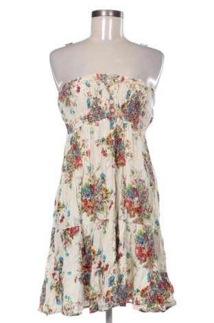 Šaty  River Island, Veľkosť XS, Farba Viacfarebná, Cena  6,99 €