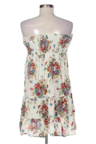 Šaty  River Island, Veľkosť XS, Farba Viacfarebná, Cena  6,99 €