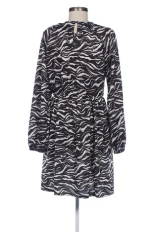 Рокля River Island, Размер L, Цвят Многоцветен, Цена 24,44 €