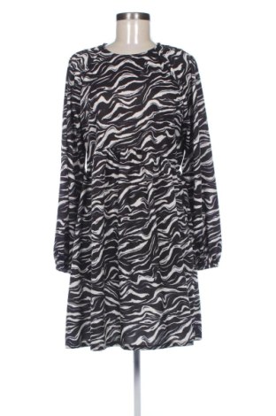 Рокля River Island, Размер L, Цвят Многоцветен, Цена 24,44 €