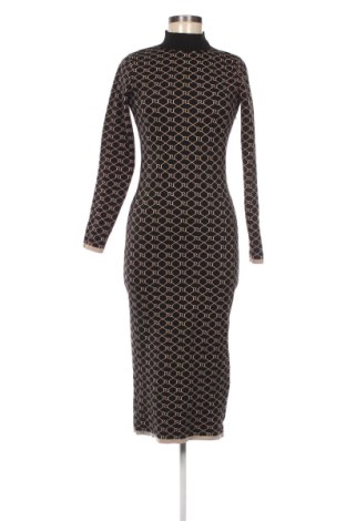 Sukienka River Island, Rozmiar M, Kolor Kolorowy, Cena 133,96 zł